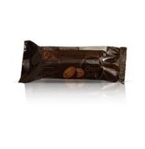 Patanjali Choco Delite